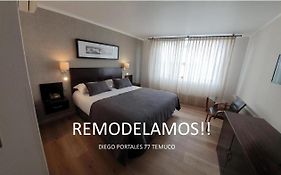 Hotel Rp